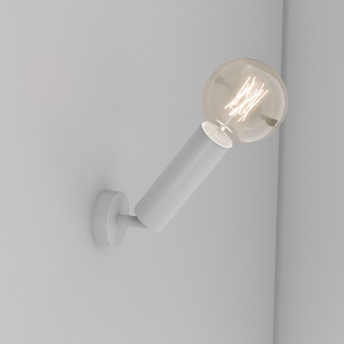 CRICCO E27 wall light