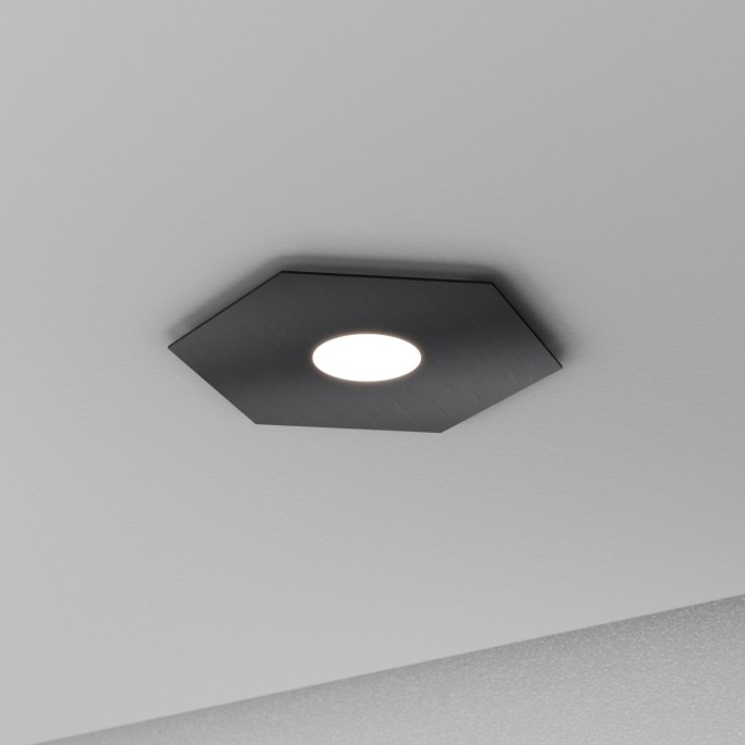 FAVO ceiling light