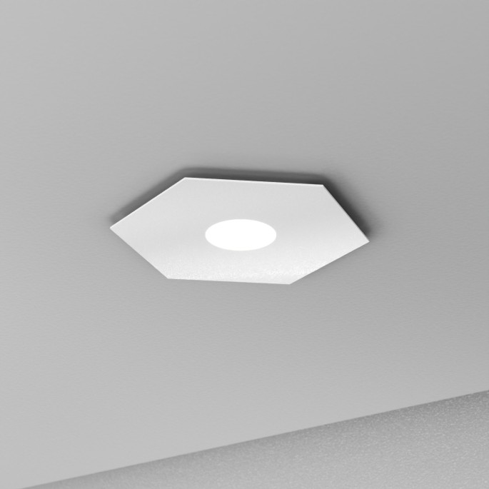 FAVO ceiling light