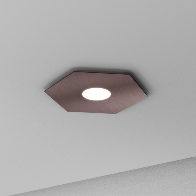 FAVO ceiling light