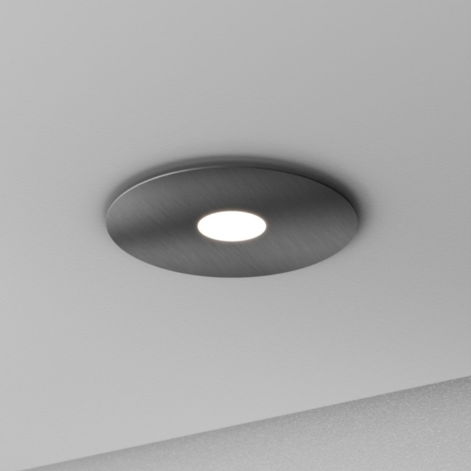 POIS ceiling light x1