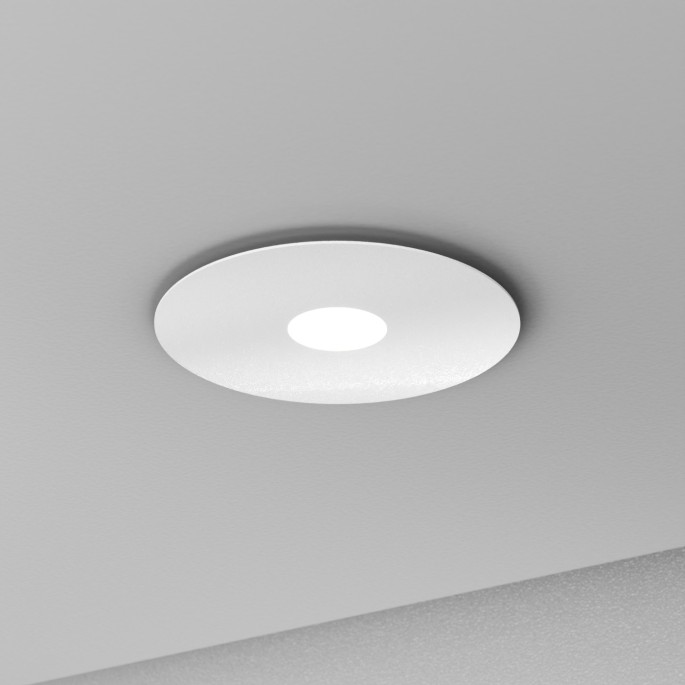 POIS ceiling light x1