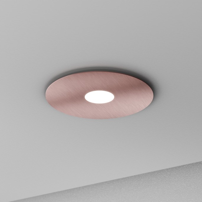 POIS ceiling light x1