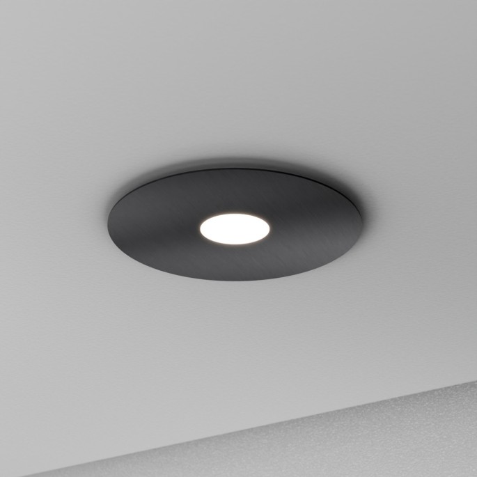 POIS ceiling light x1