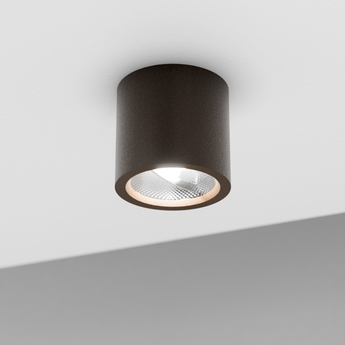 KIATTO ceiling light