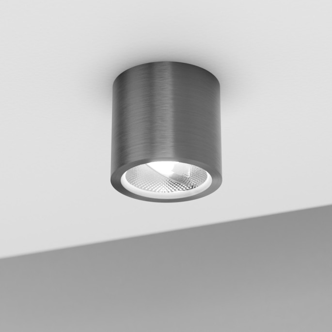 KIATTO ceiling light