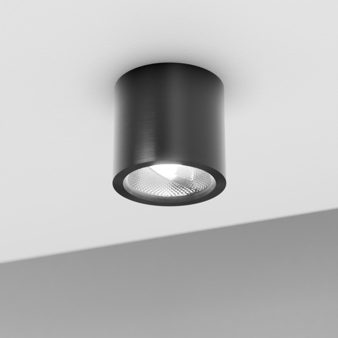 KIATTO ceiling light