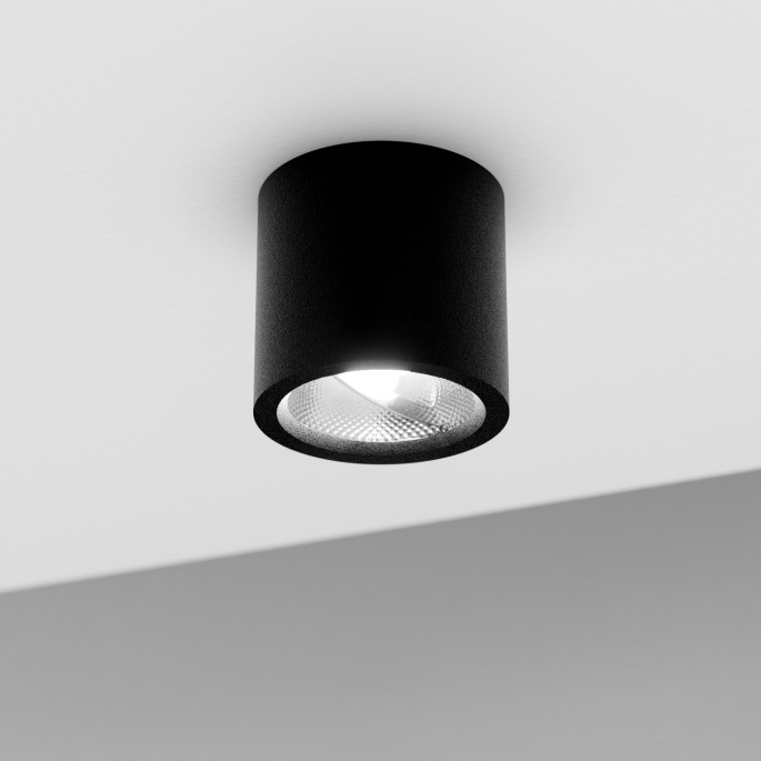 KIATTO ceiling light