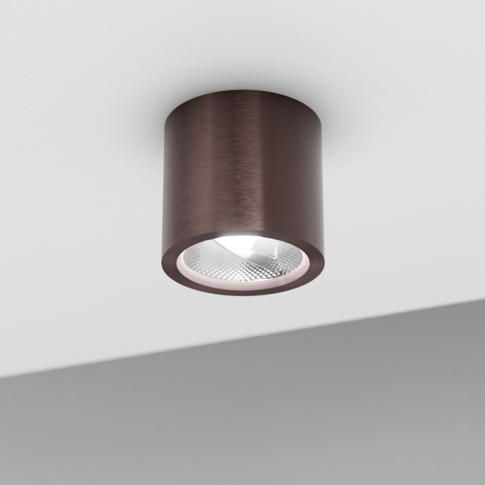 KIATTO ceiling light