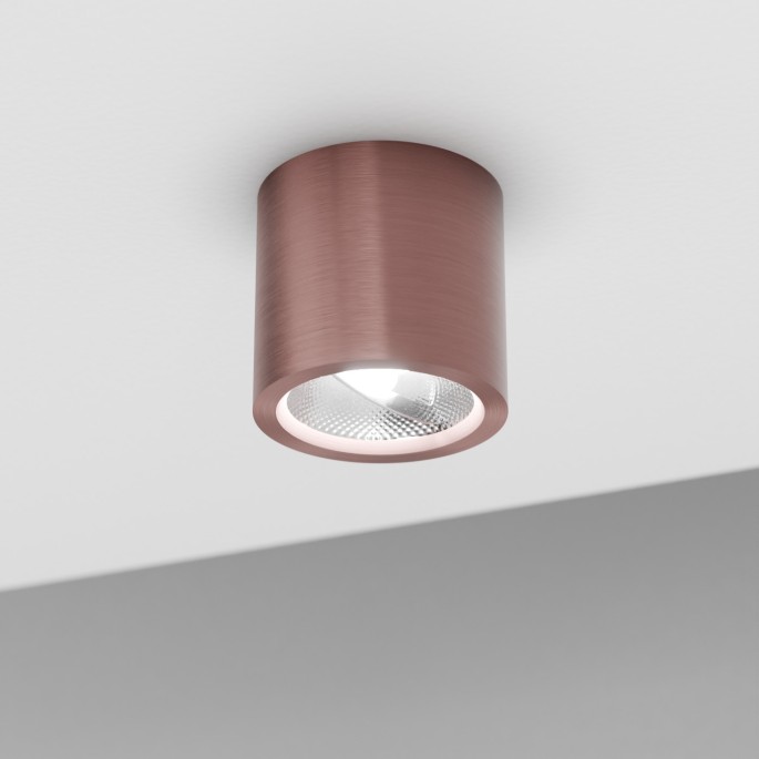 KIATTO ceiling light