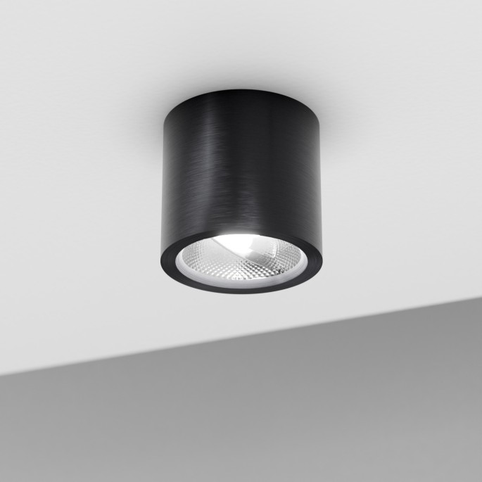 KIATTO ceiling light