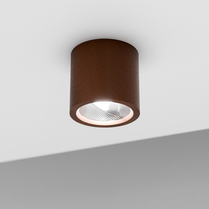 KIATTO ceiling light