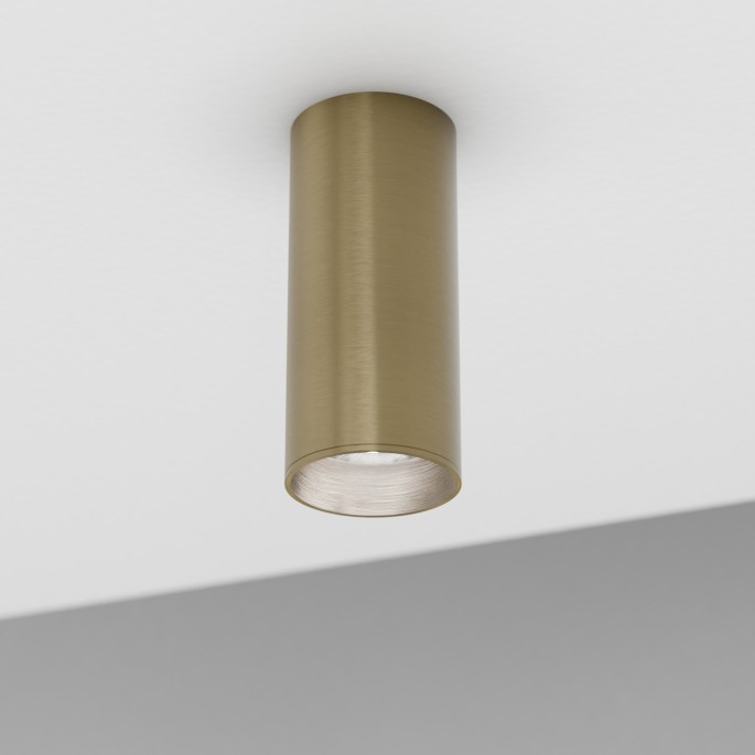 CICCIO 13 ceiling light