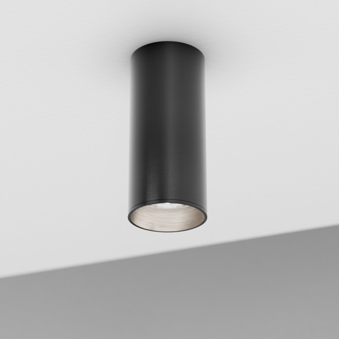 CICCIO 13 ceiling light