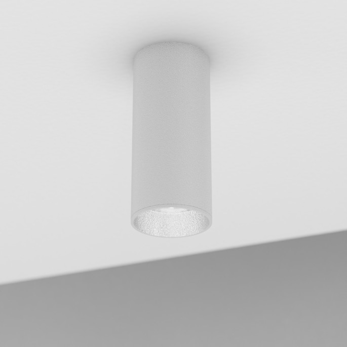 CICCIO 13 ceiling light