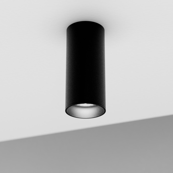 CICCIO 13 ceiling light