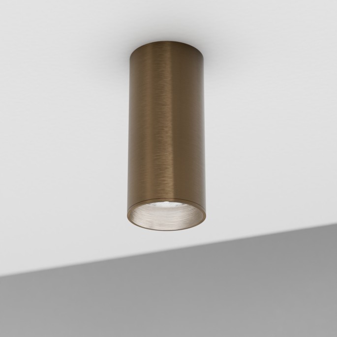 CICCIO 13 ceiling light