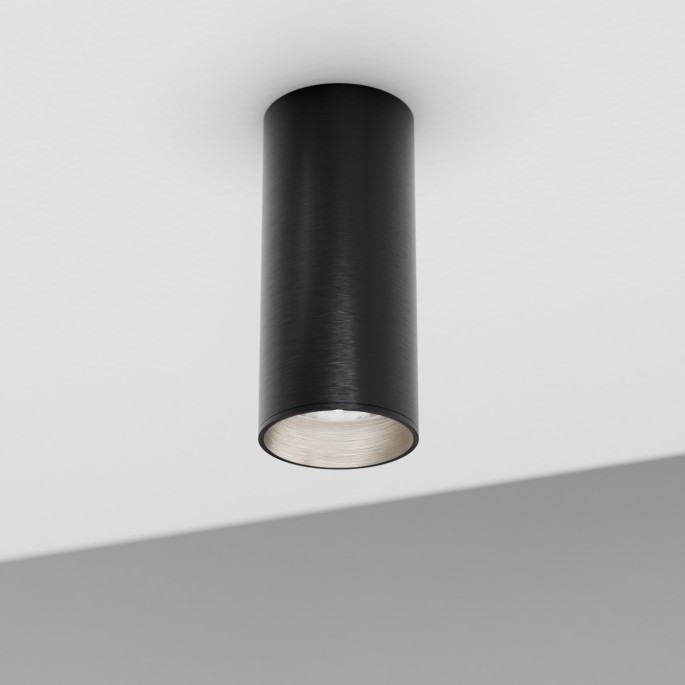 CICCIO 13 ceiling light