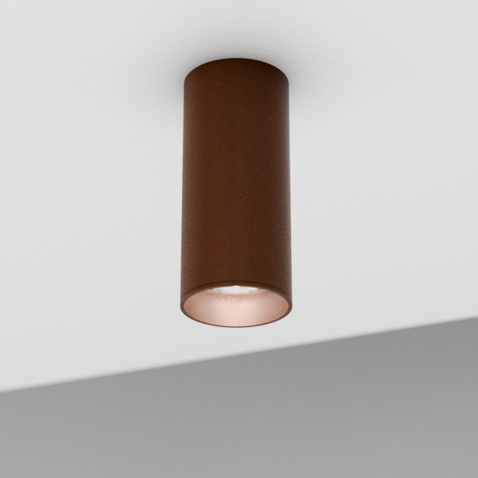 CICCIO 13 ceiling light