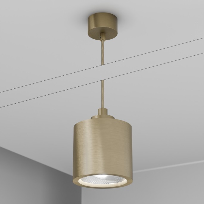 KIATTO Suspension - Ceiling