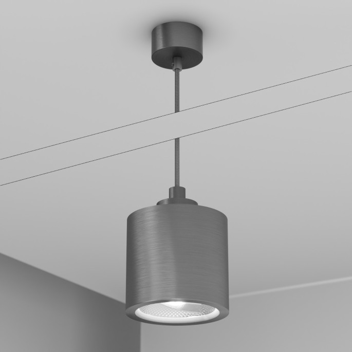 KIATTO Suspension - Ceiling