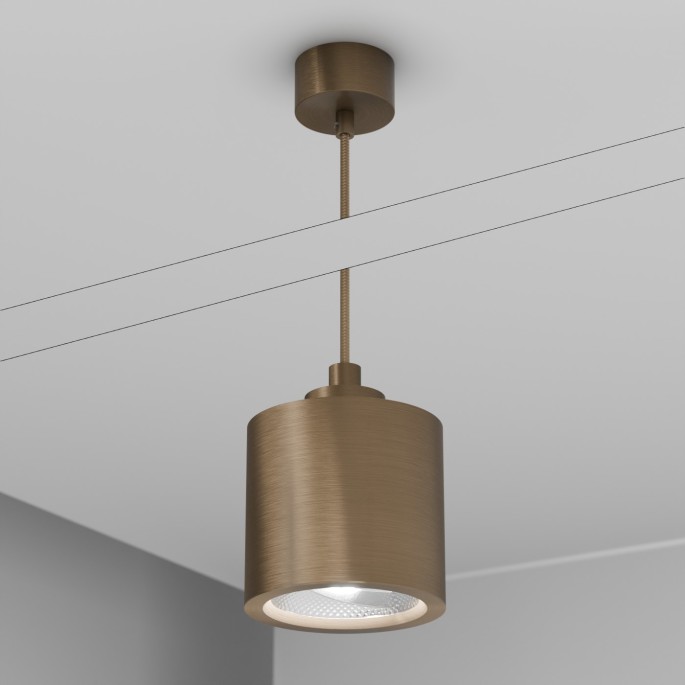 KIATTO Suspension - Ceiling