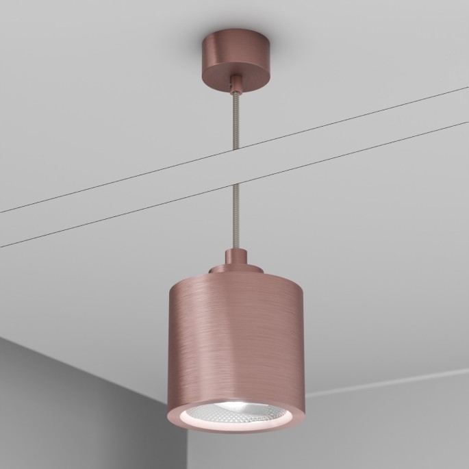 KIATTO Suspension - Ceiling