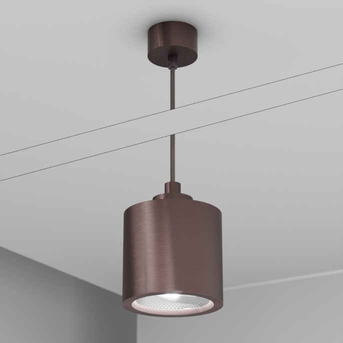 KIATTO Suspension - Ceiling