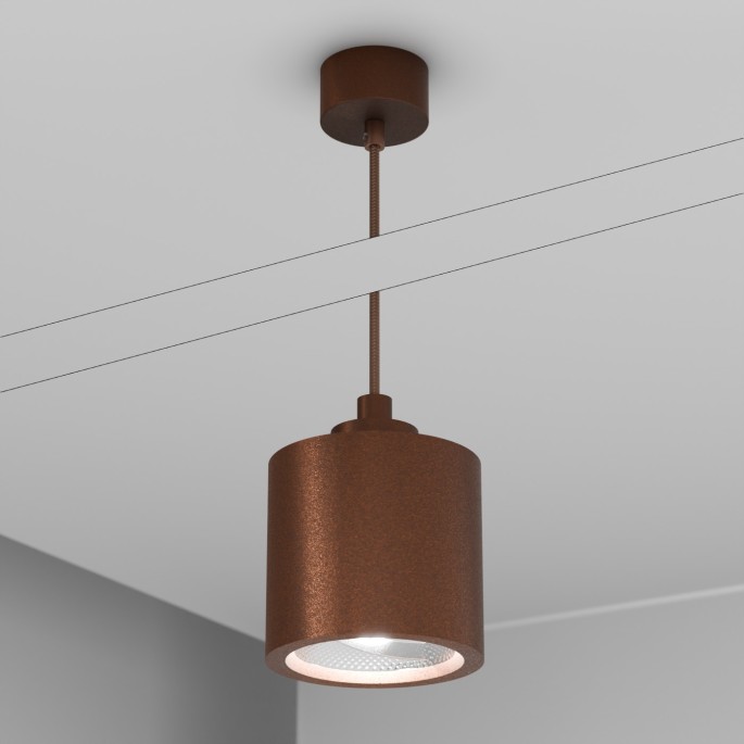 KIATTO Suspension - Ceiling