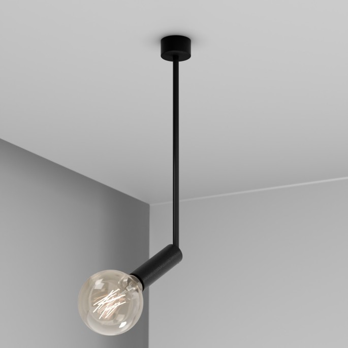 CRICCO T13 Suspension - ceiling light