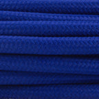 Seta BLU - Tondo