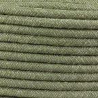 Canapa ORIGANO - Tondo