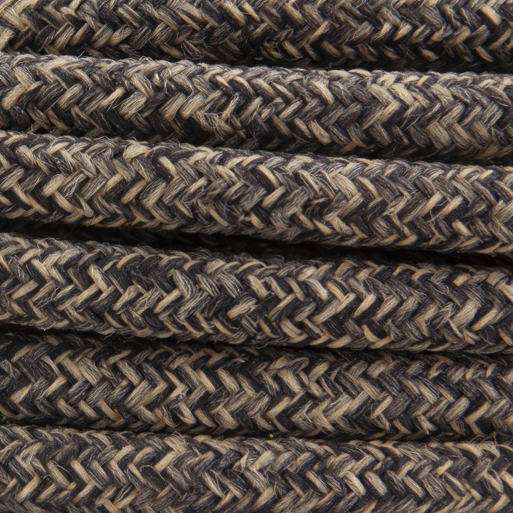 Lino MARRONE - Tondo