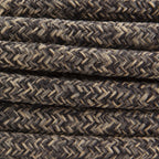 Lino MARRONE - Tondo