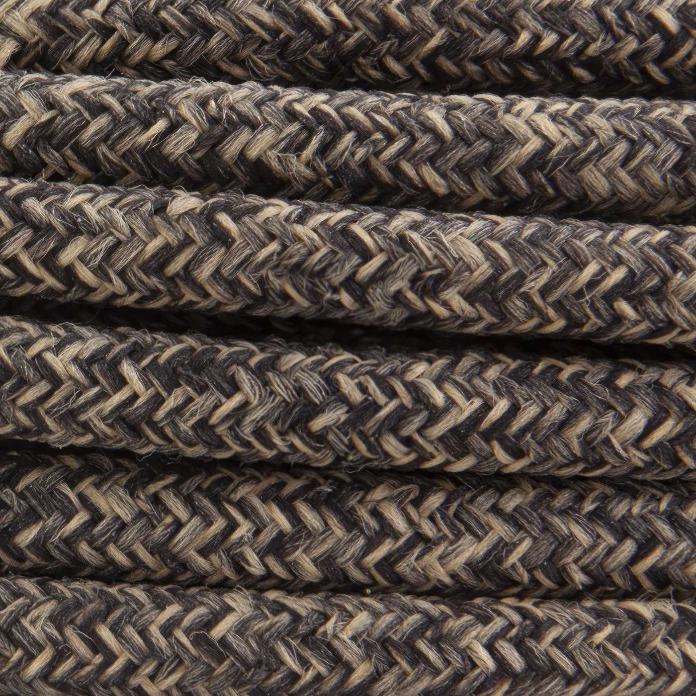 Lino MARRONE - Tondo