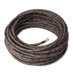 Lino MARRONE - Tondo