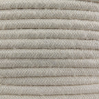 Lino LABRADOR - Tondo