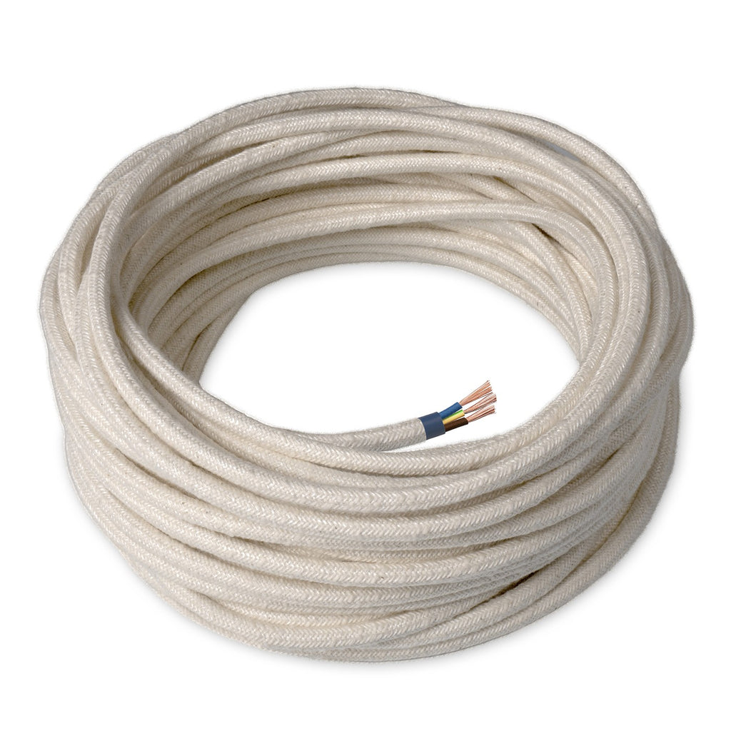 Lino LABRADOR - Tondo