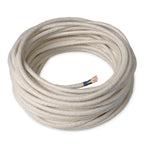 Lino LABRADOR - Tondo