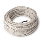 Lino LABRADOR - Trecciato