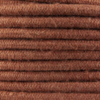 Juta MATTONE - Tondo