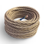 Juta GREZZO - Trecciato