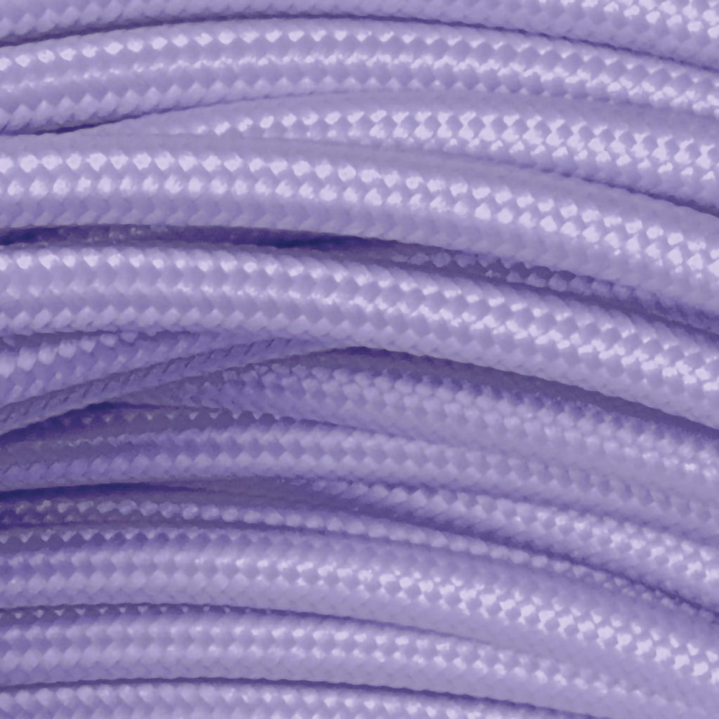 Pastello LAVANDA - Tondo