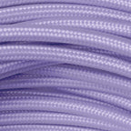 Pastello LAVANDA - Tondo