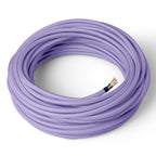 Pastello LAVANDA - Tondo