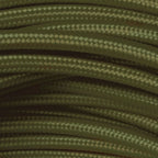 Pastello KAKI - Tondo