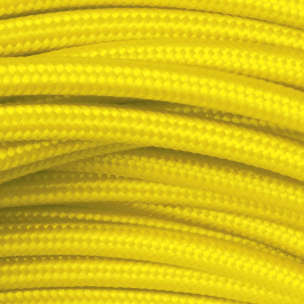 Pastello LIMONE - Tondo