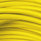 Pastello LIMONE - Tondo