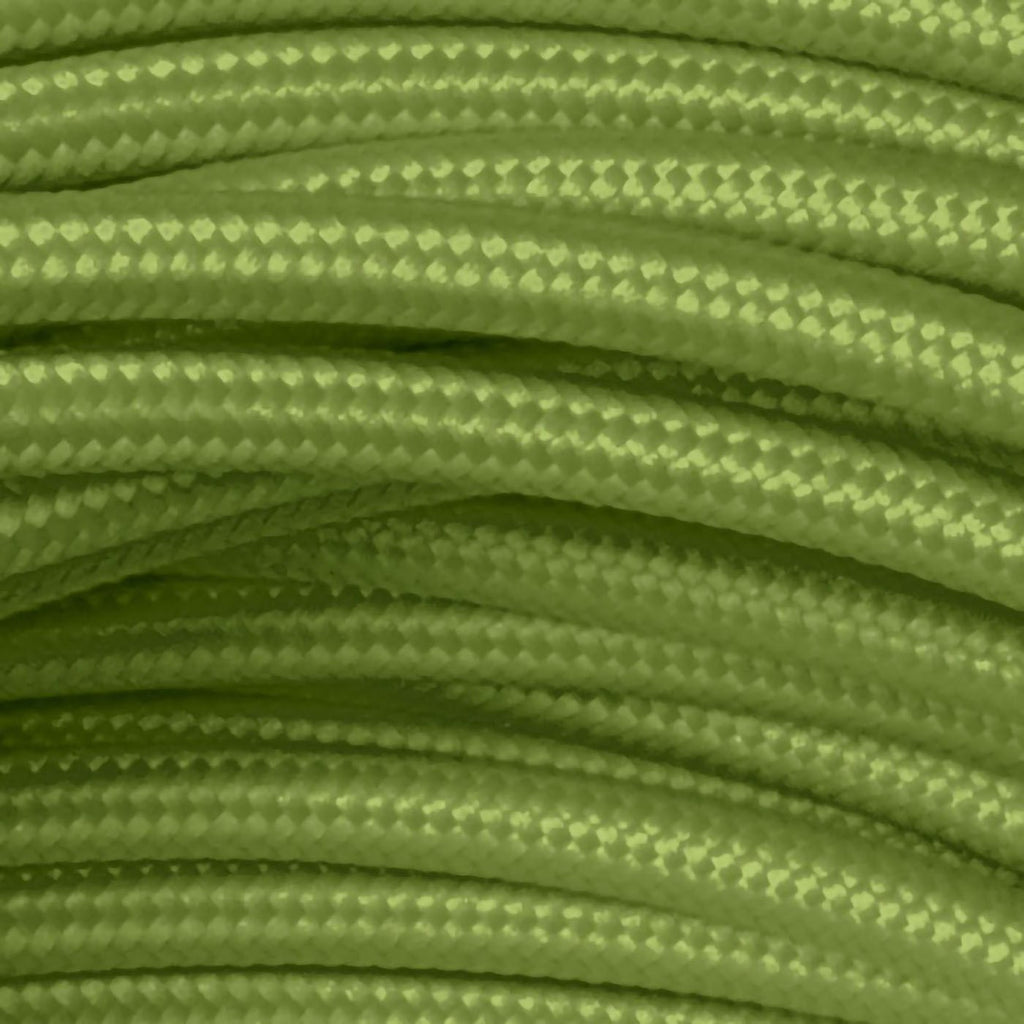 Pastello PISTACCHIO - Tondo