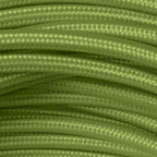 Pastello PISTACCHIO - Tondo